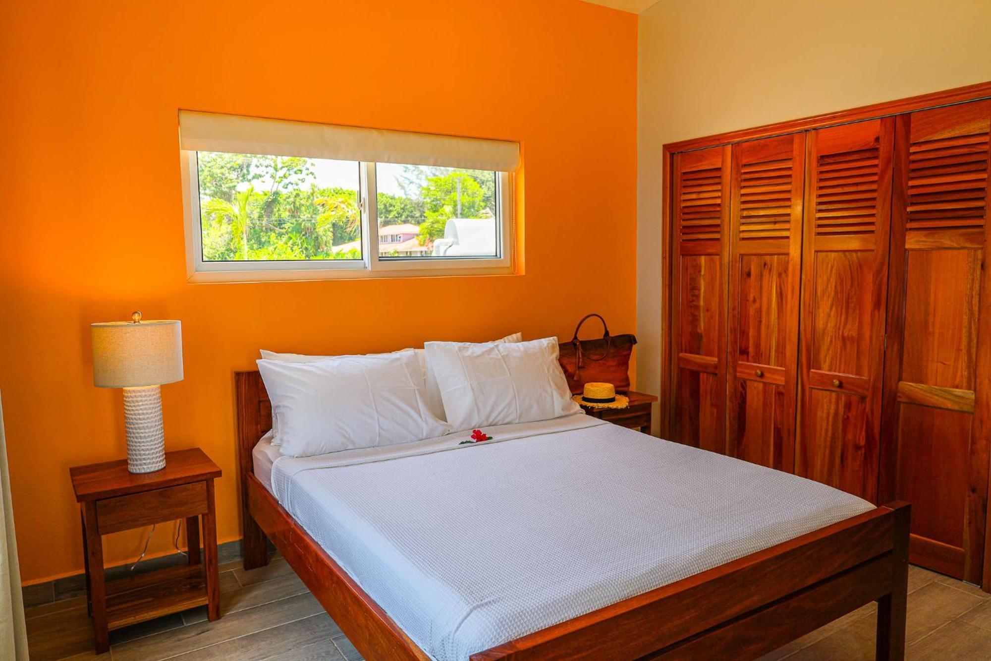 Umaya Resort & Adventures Maya Beach Exterior foto